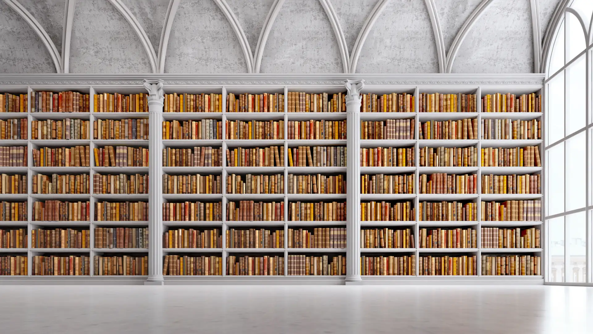 Advanced Intelligence