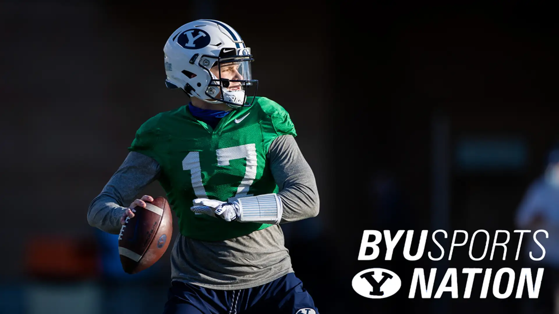 (6-24-21) - Headmaster of Hair Products