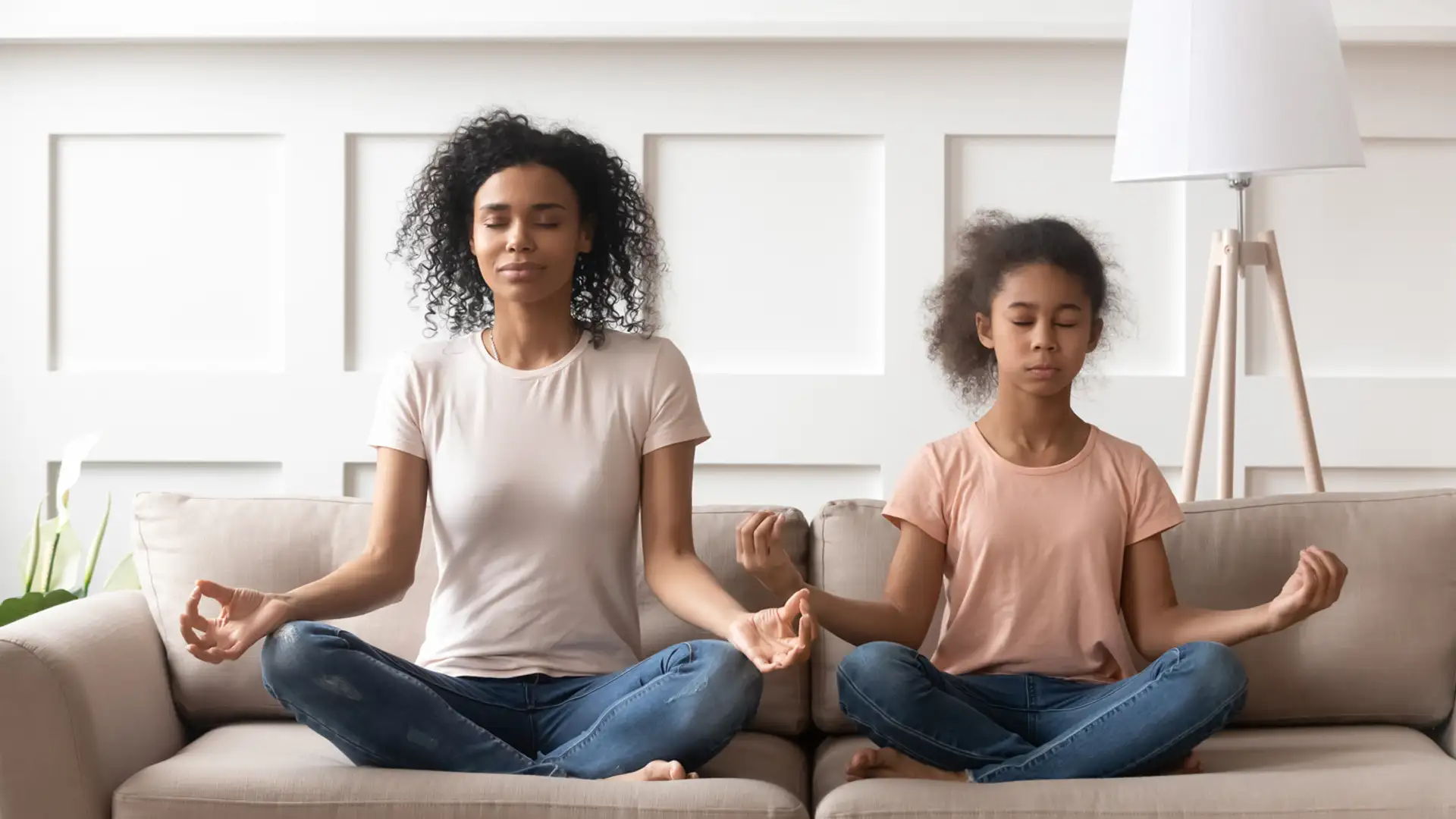 Contemplative Pre-Parenting