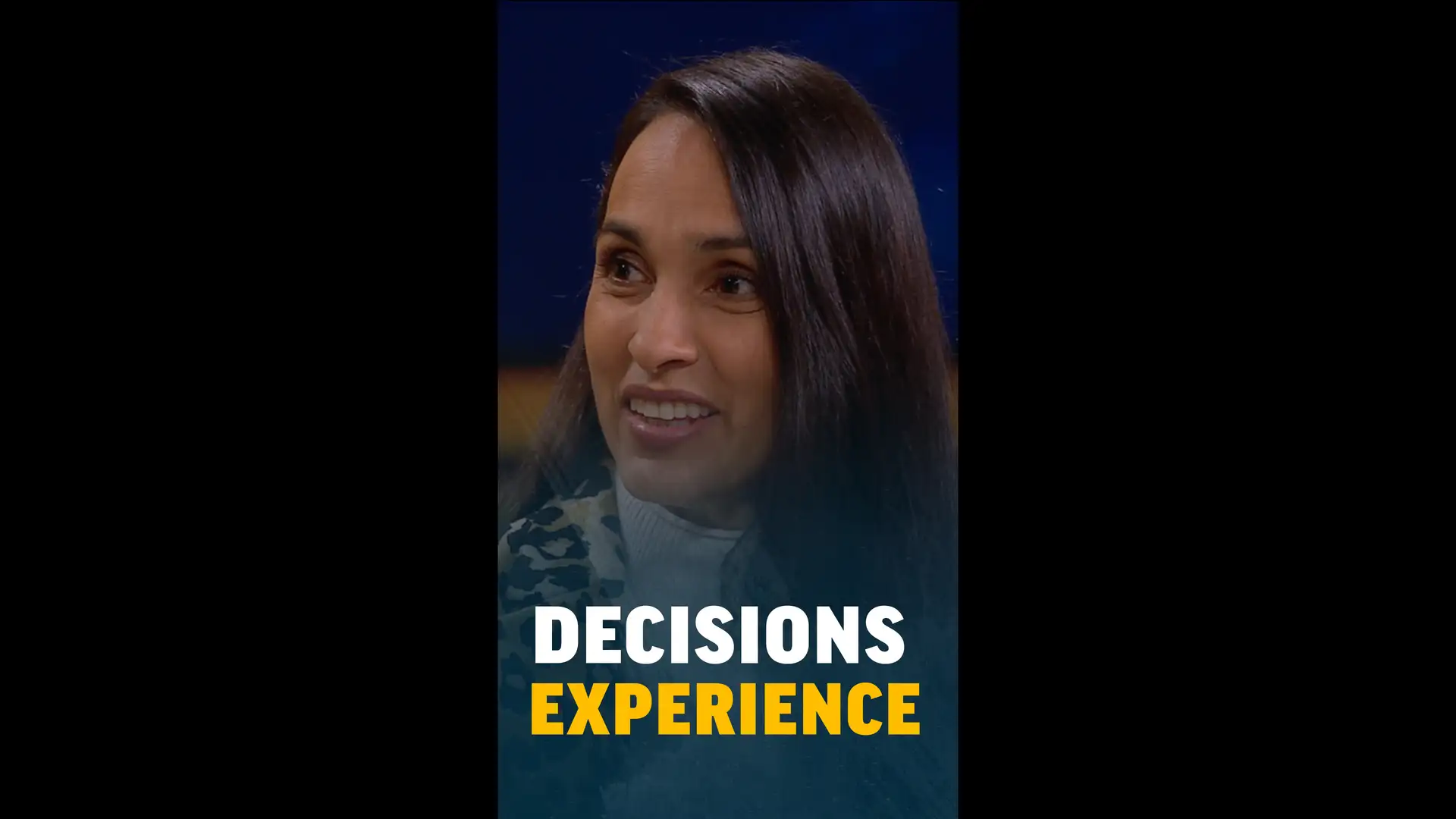 Mar. 6–12 | Matthew 9-10; Mark 5; Luke 9 | Experience: Decisions