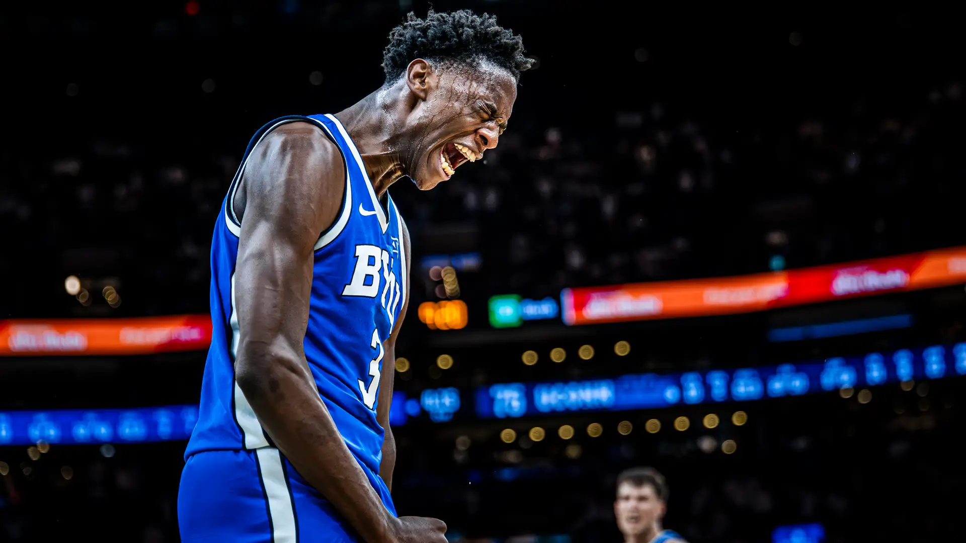 CFP rankings prediction and preview