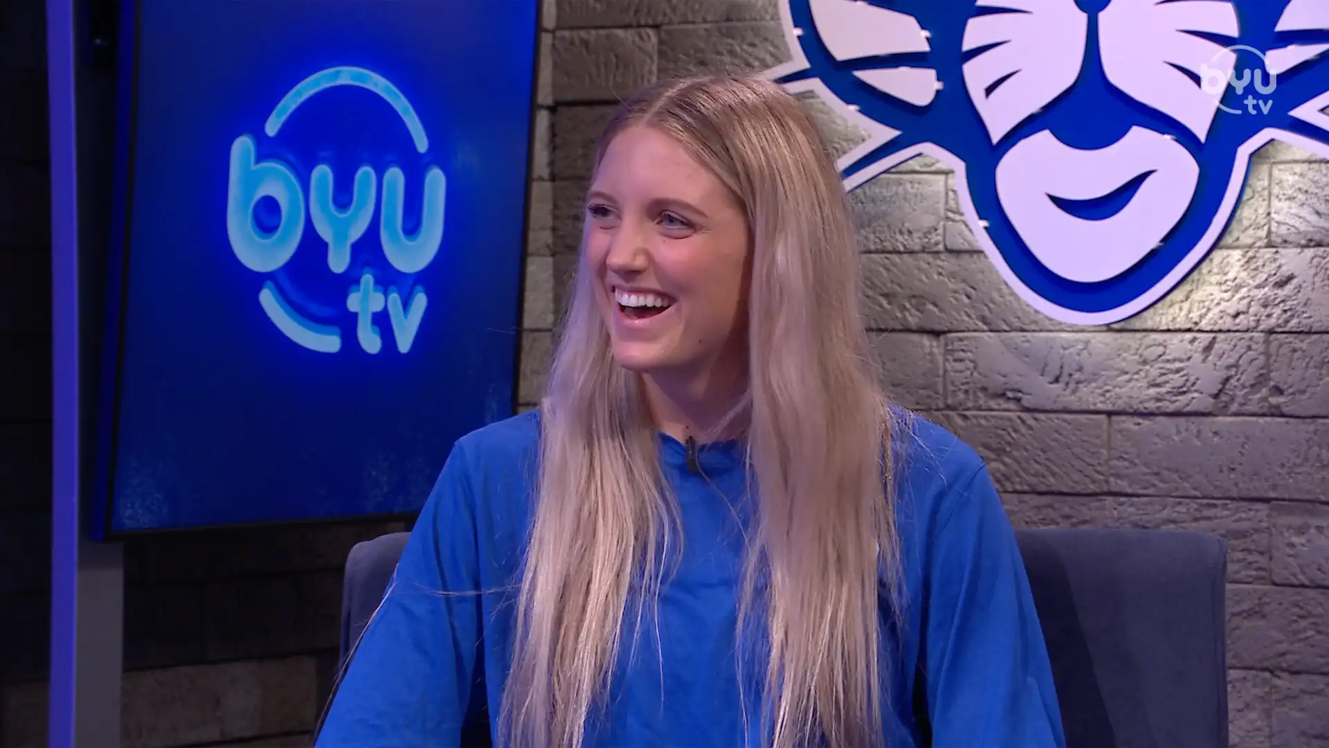 WCC Expectations with Erin Livingston