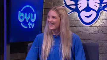 WCC Expectations with Erin Livingston