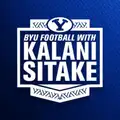 BYU Football with Kalani Sitake