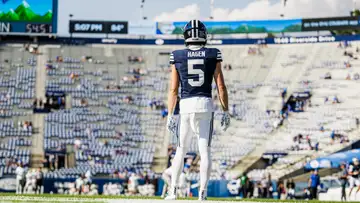 Did Sarkisian Have a Point? Breaking Down the Big 12 Schedule Debate