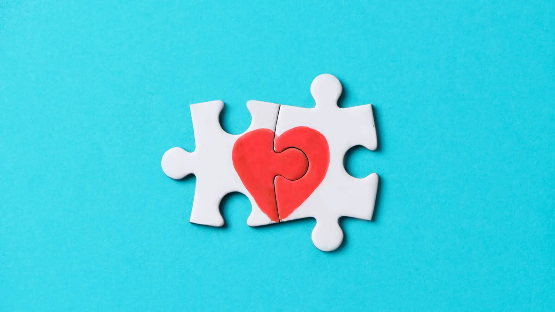 Loving God and Obeying His Commandments