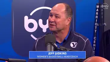 Jeff Judkins