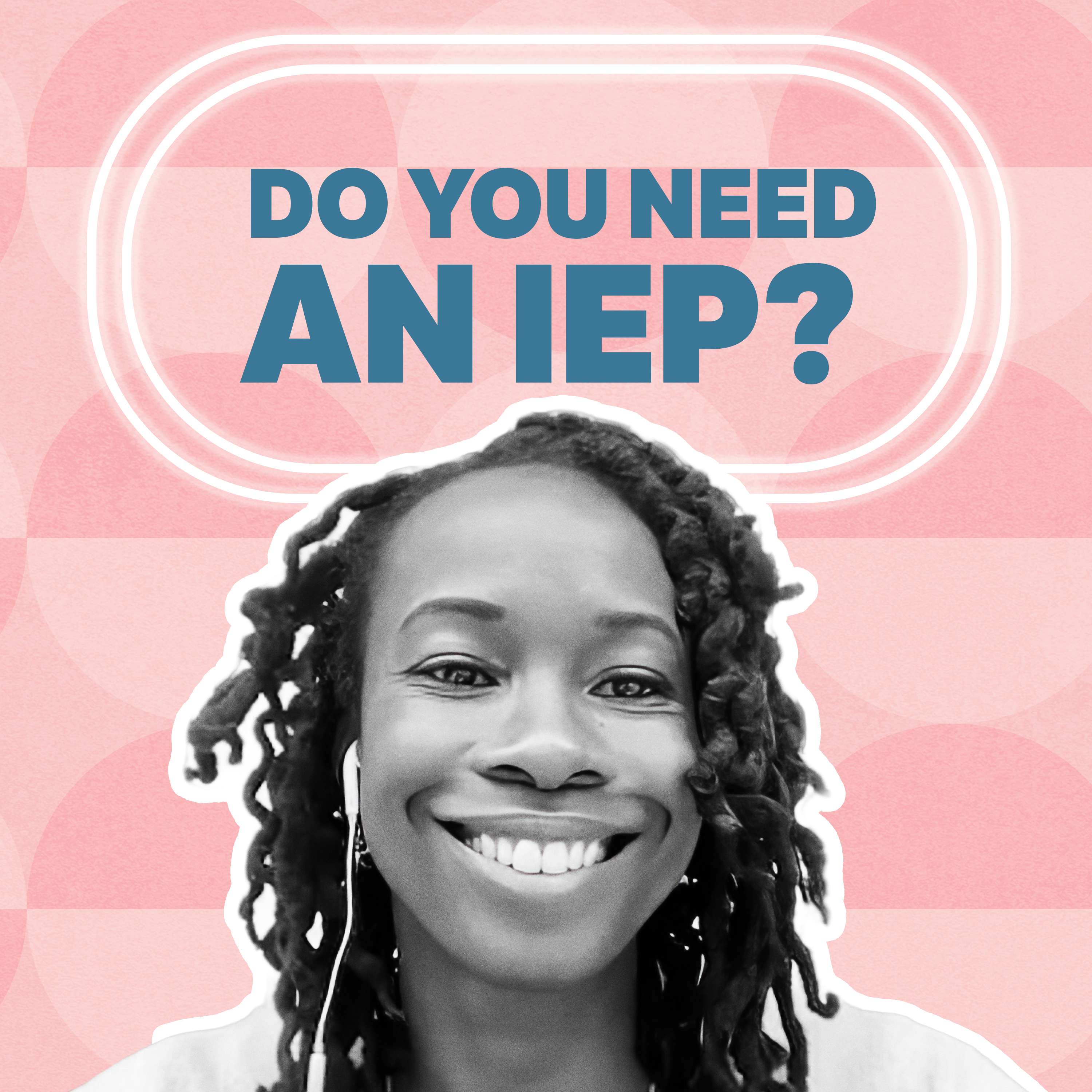 IEPs, 504s, and What Moms Wish They Knew Sooner