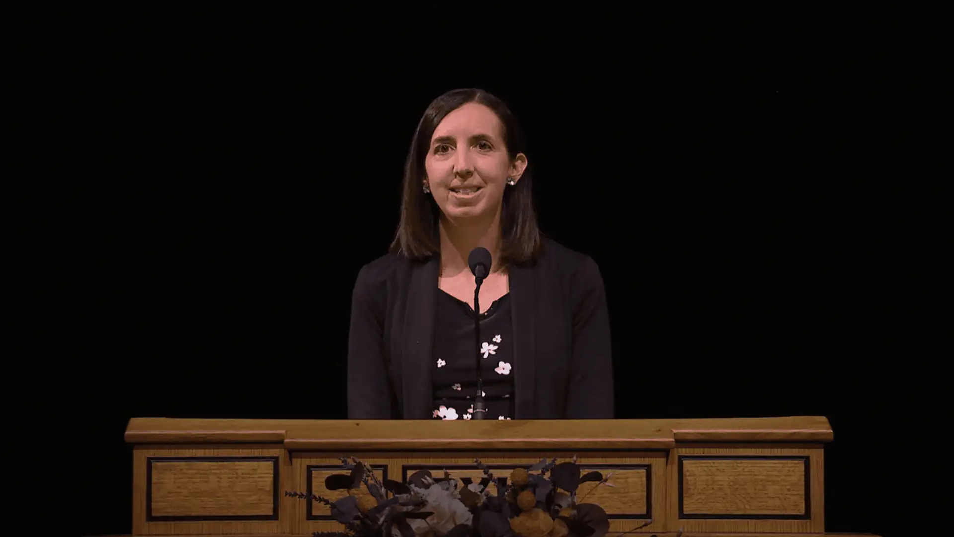 Amy Tanner | The Gift of Uncertainty