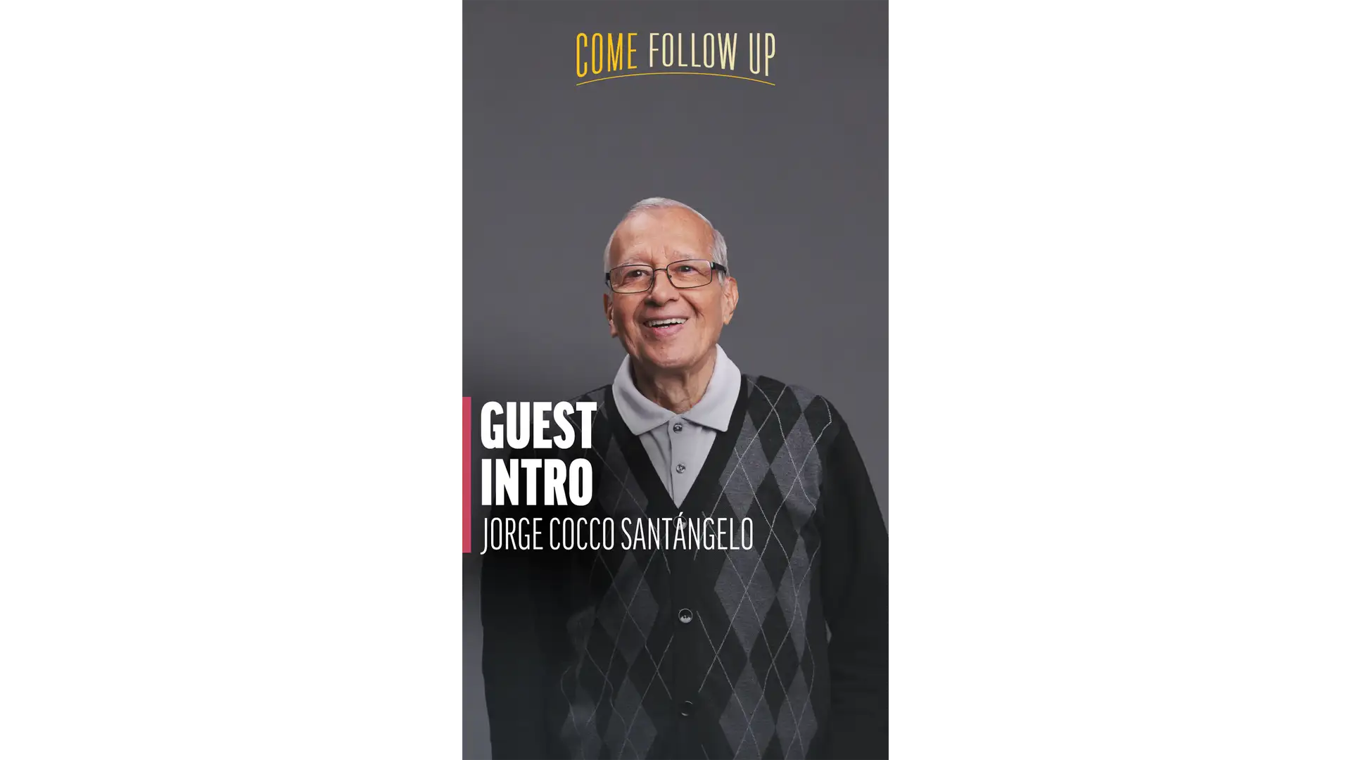 January 15-21 | 1 Nephi 6-10 | Guest Introduction