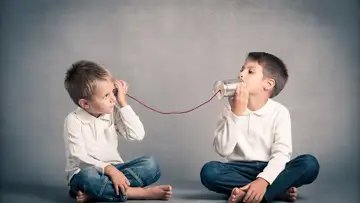 Effective Communication