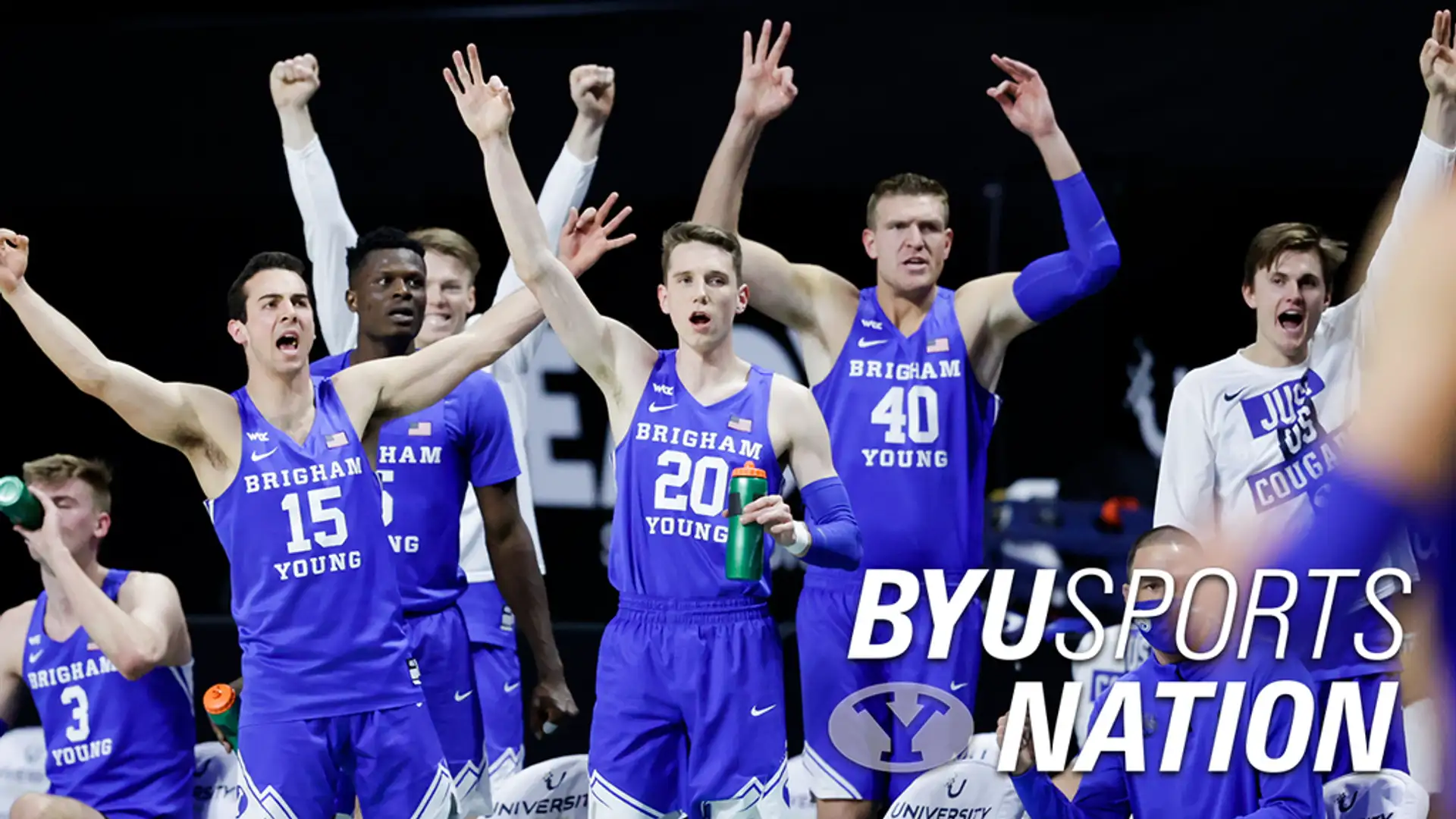 (3-10-21) - All That for a Drop of Blood