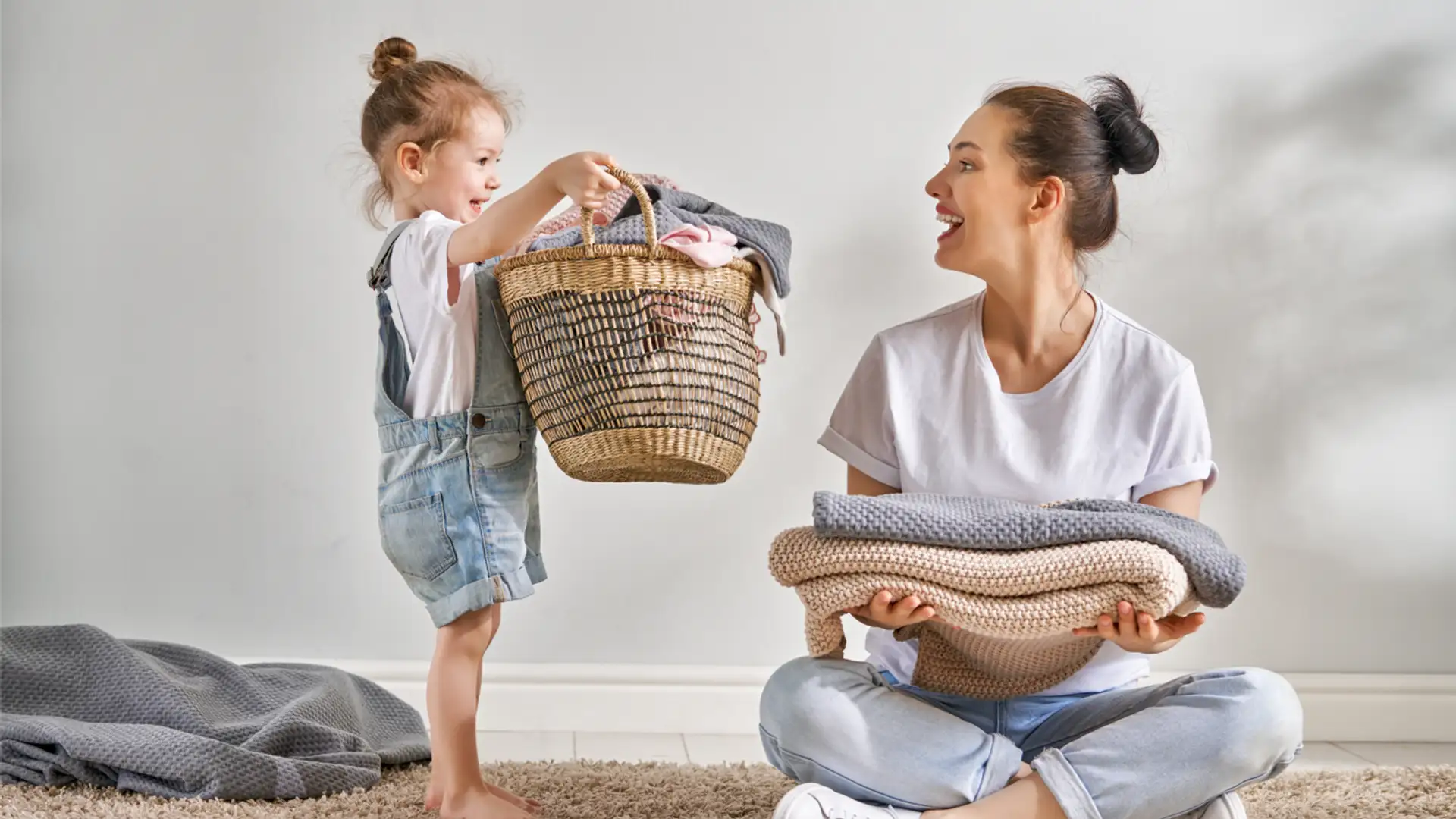 Ep. 15: “Raising Responsible Kids” with Dr. Tom Golightly