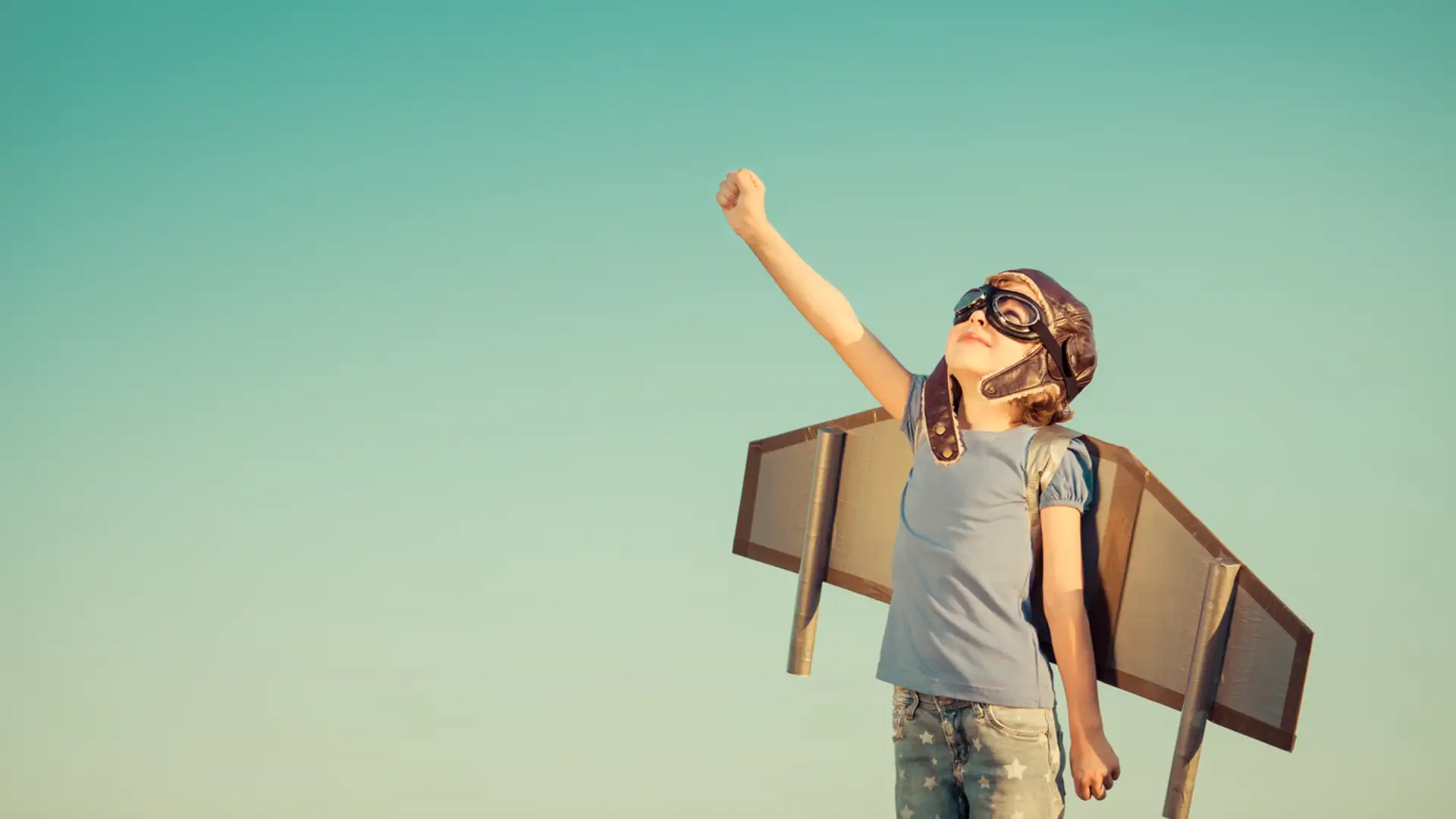 Motivating People without Guilt Trips