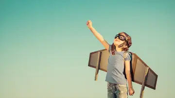 Motivating People without Guilt Trips