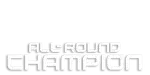 All-Round Champion