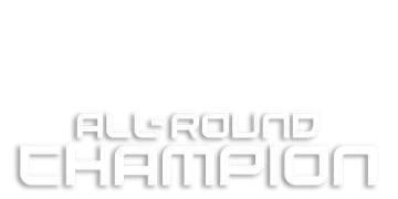 All-Round Champion