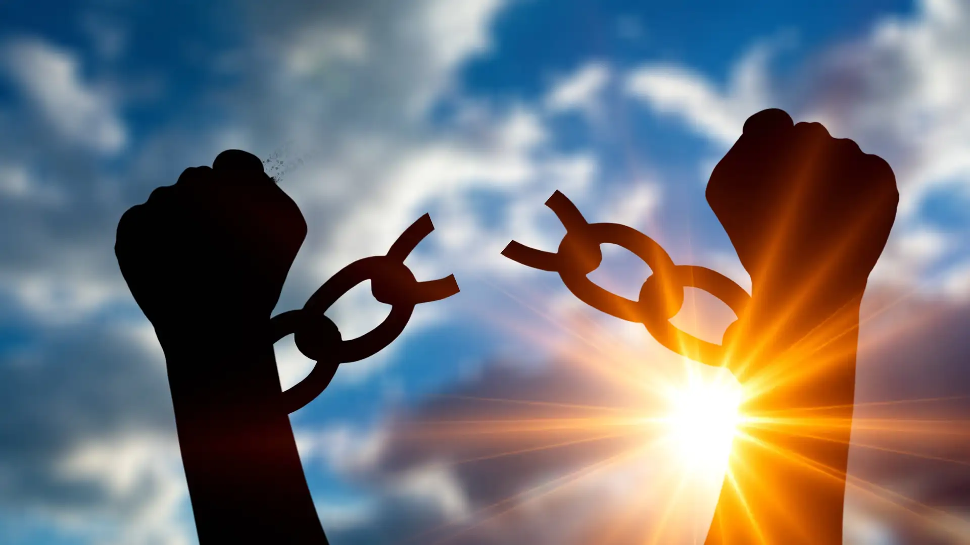 Habits with Intentions