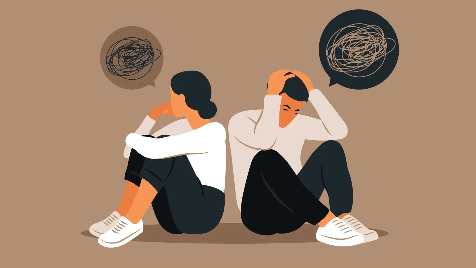 Empathy for People You Don't Like