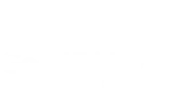 HOLY WEEK: Good Friday