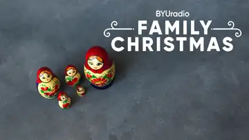 Babushka
