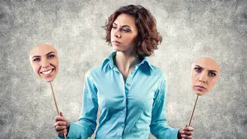 Why Embracing Change is Good