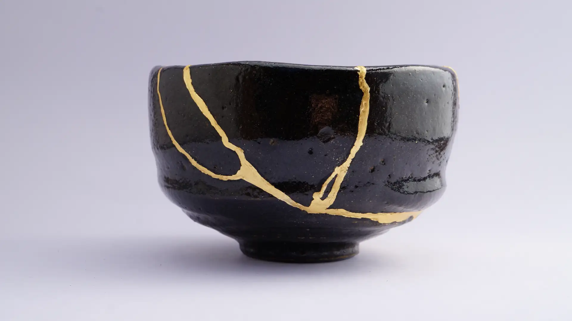 Restoring Power of Jesus Christ