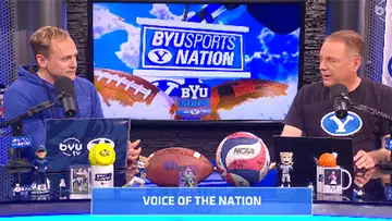Elite Voice of the Day