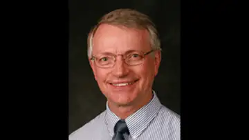 Scholarship and Faith