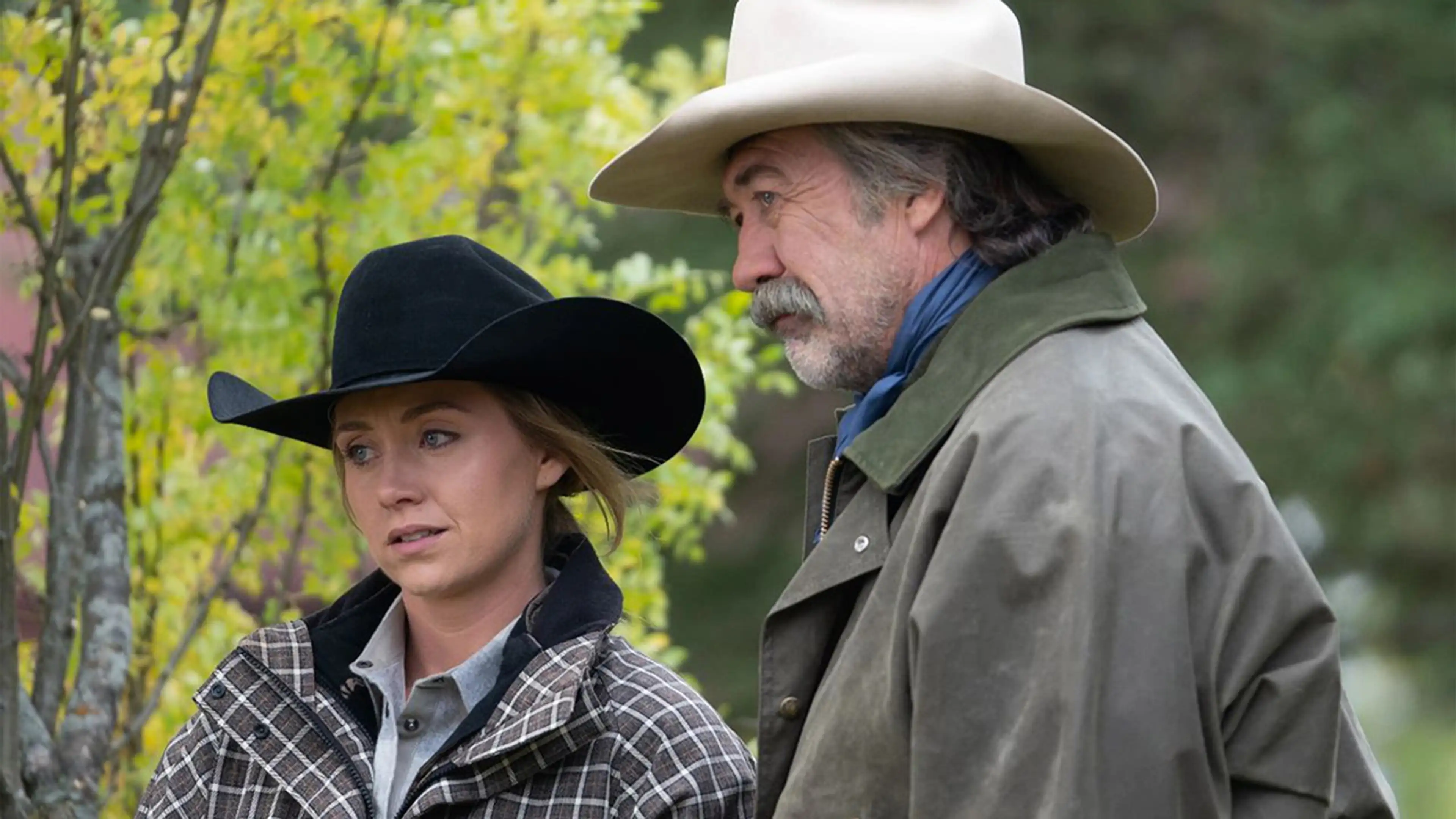 How to watch heartland season sale 12 in the us