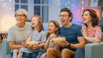 Parent Previews