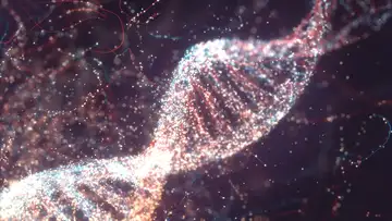 Genomic Research