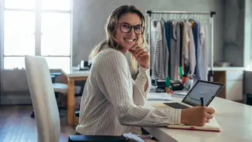 Your Inner Entrepreneur