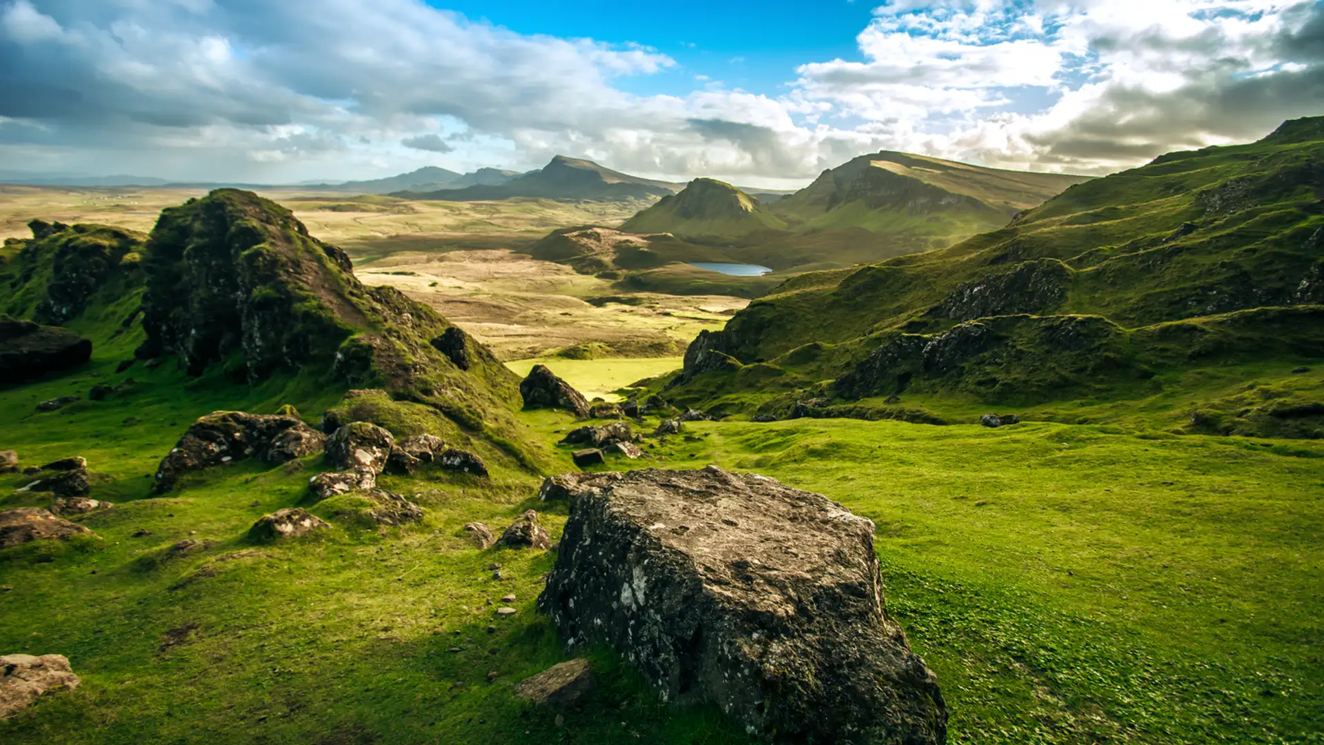 EXTRA **** "Scotia Bairn" by Jess Smith