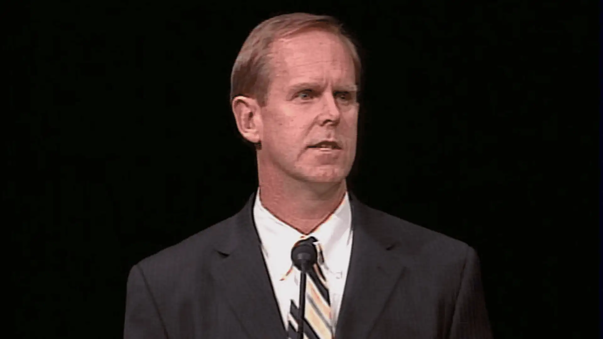 Thomas A. Holmoe | Brotherly Love