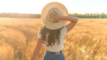 Welcome Prosperity 