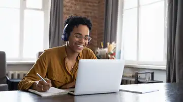 College Grads and Jobs
