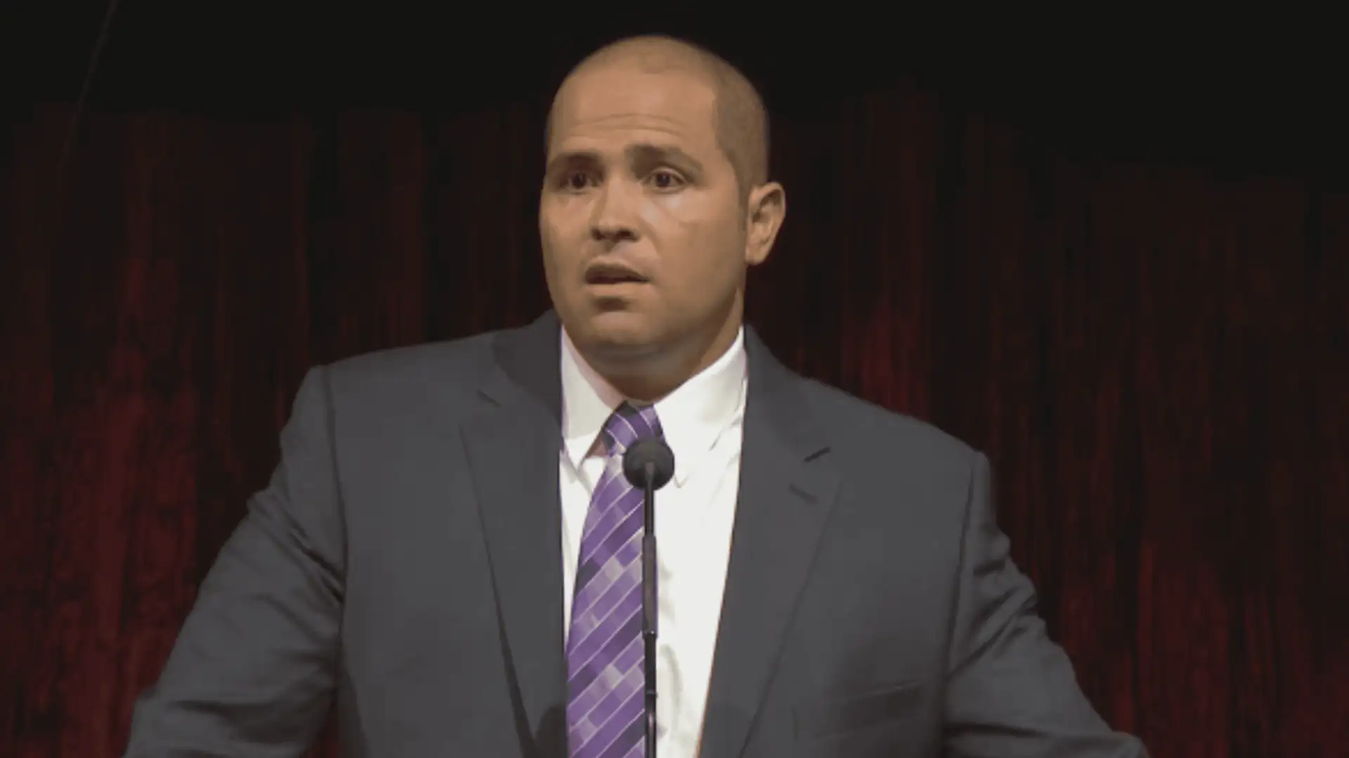 John S. K. Kauwe | Alzheimer’s Disease: Myth, Facts, and the Future