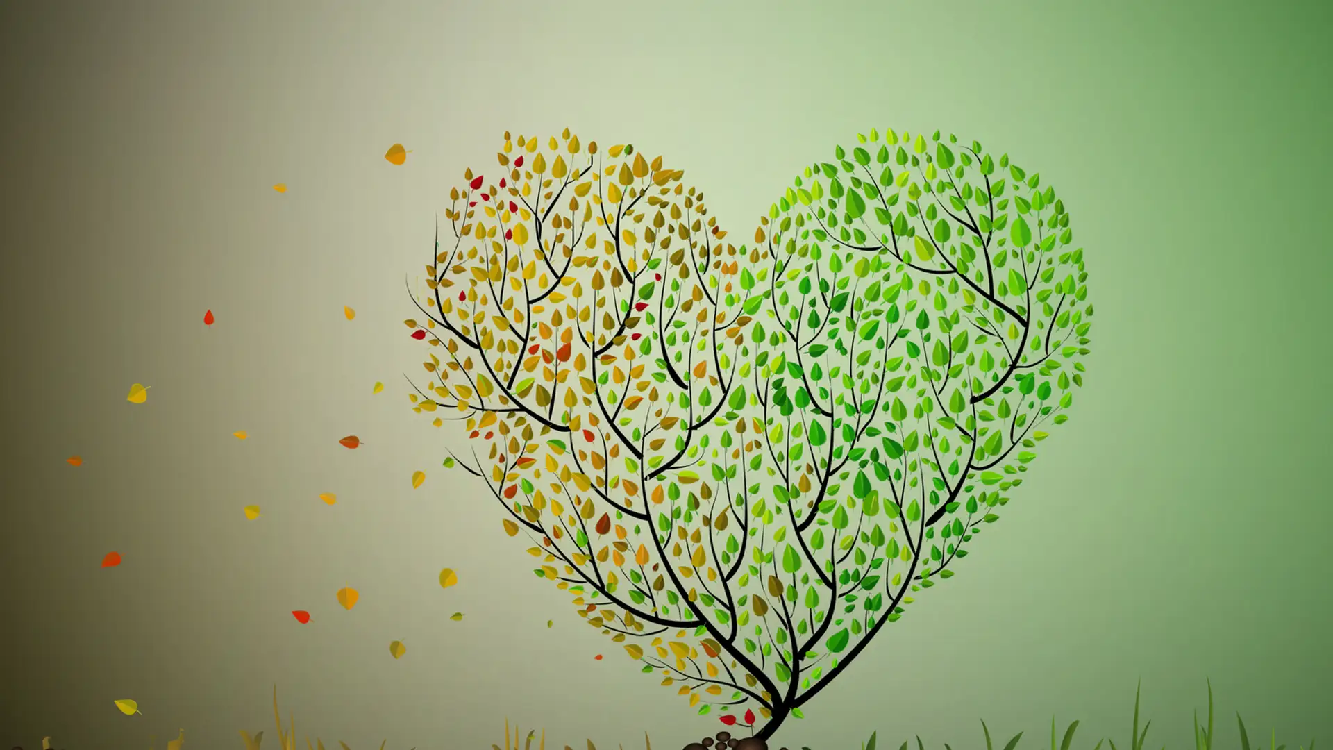 The Gift of Repentance