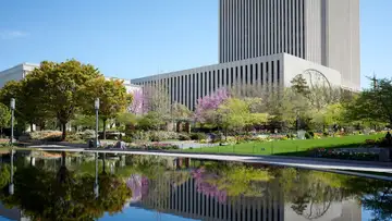 October 2026