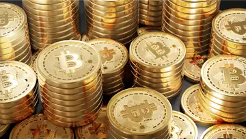 Bitcoin Basics