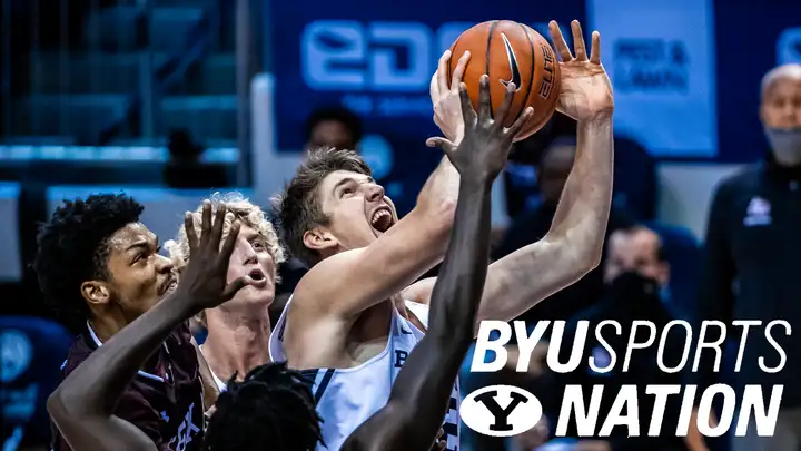 2020 BYU Midseason Hoops Awards