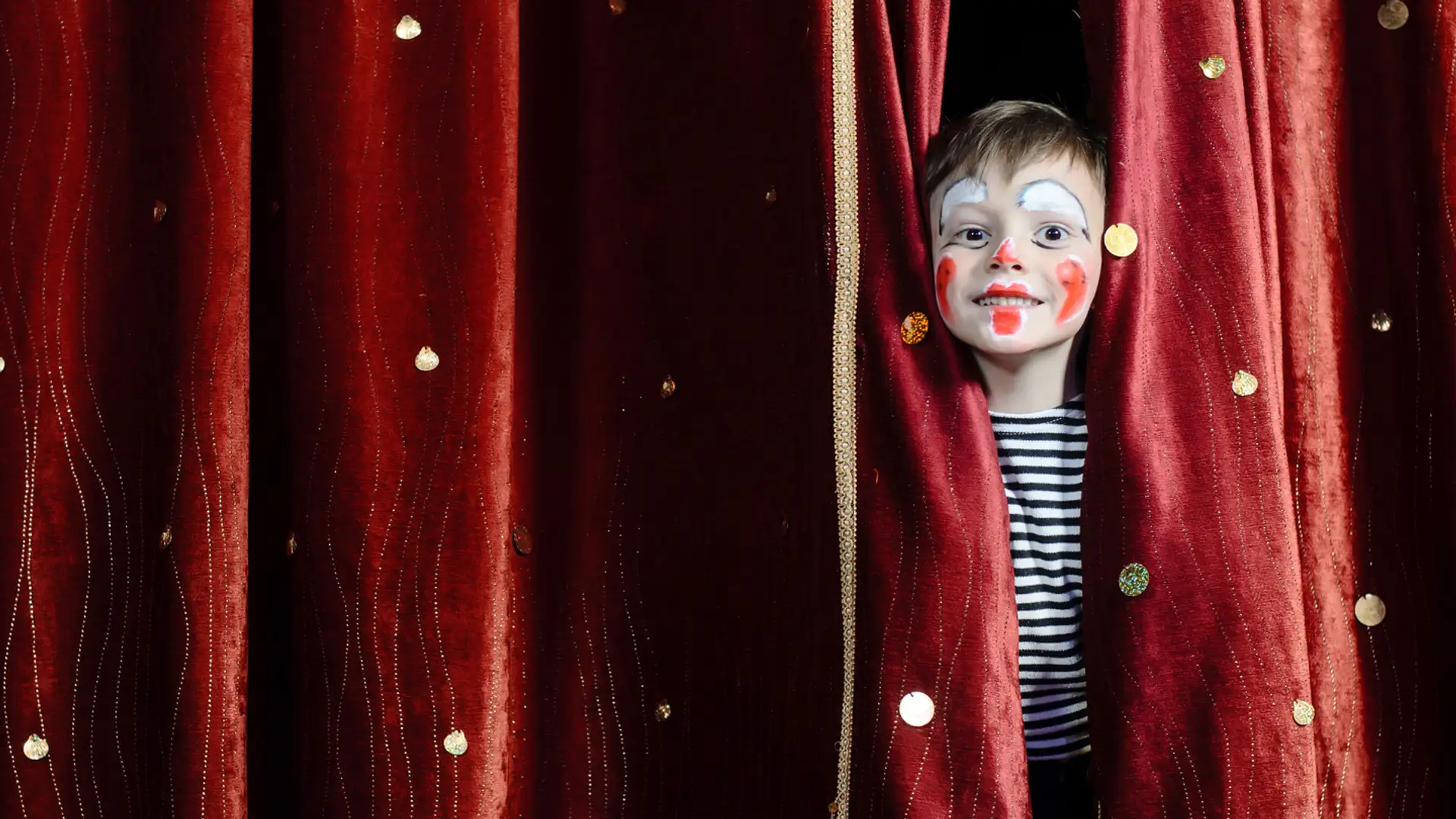 Non-Fiction, Drama, and Language