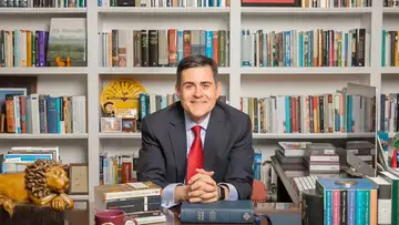 Russell Moore