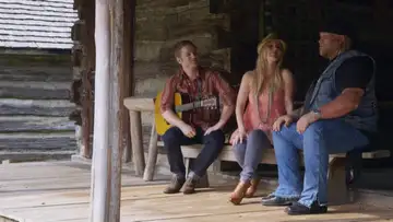 Music City