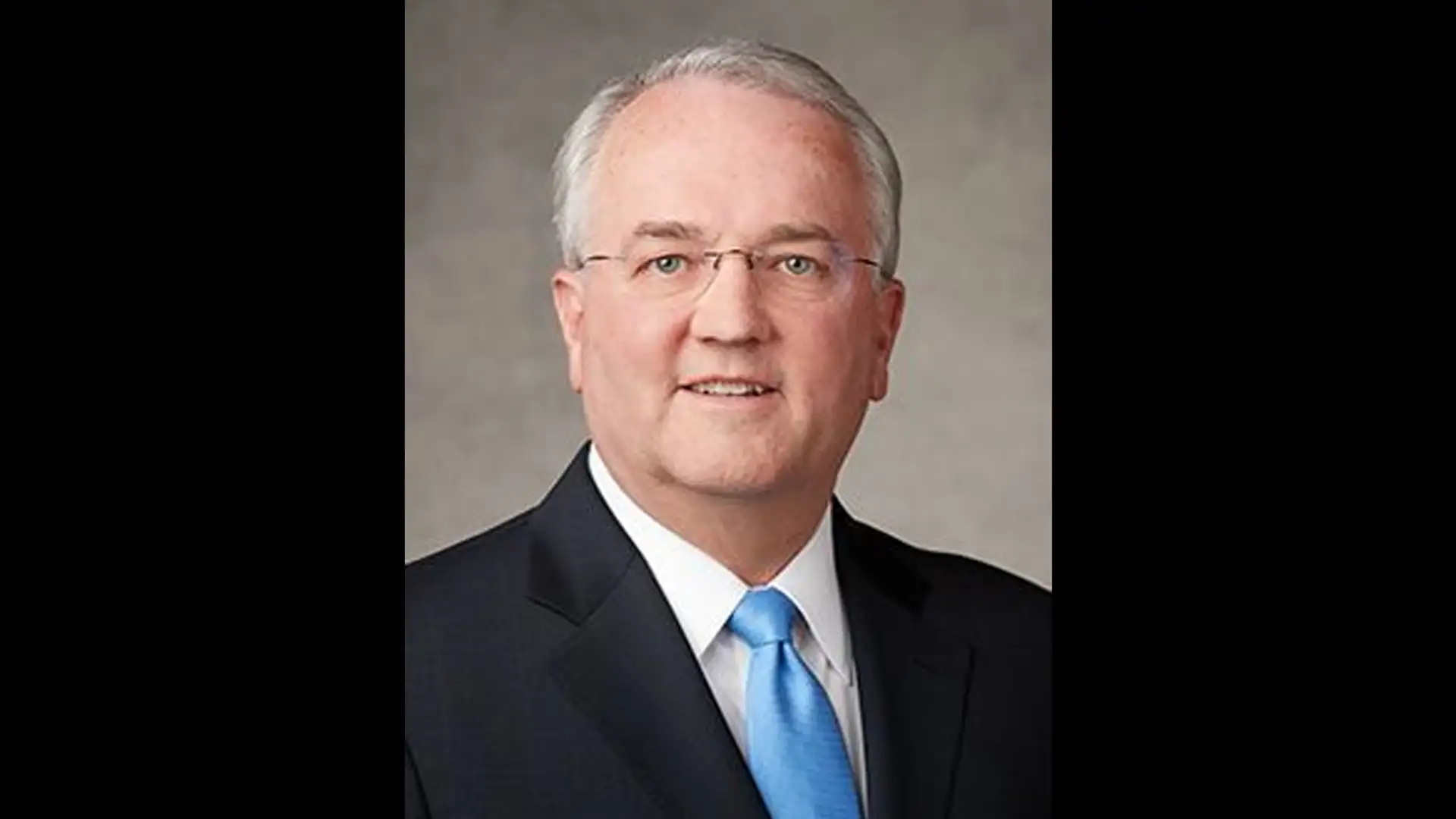 Could We Have Supposed?