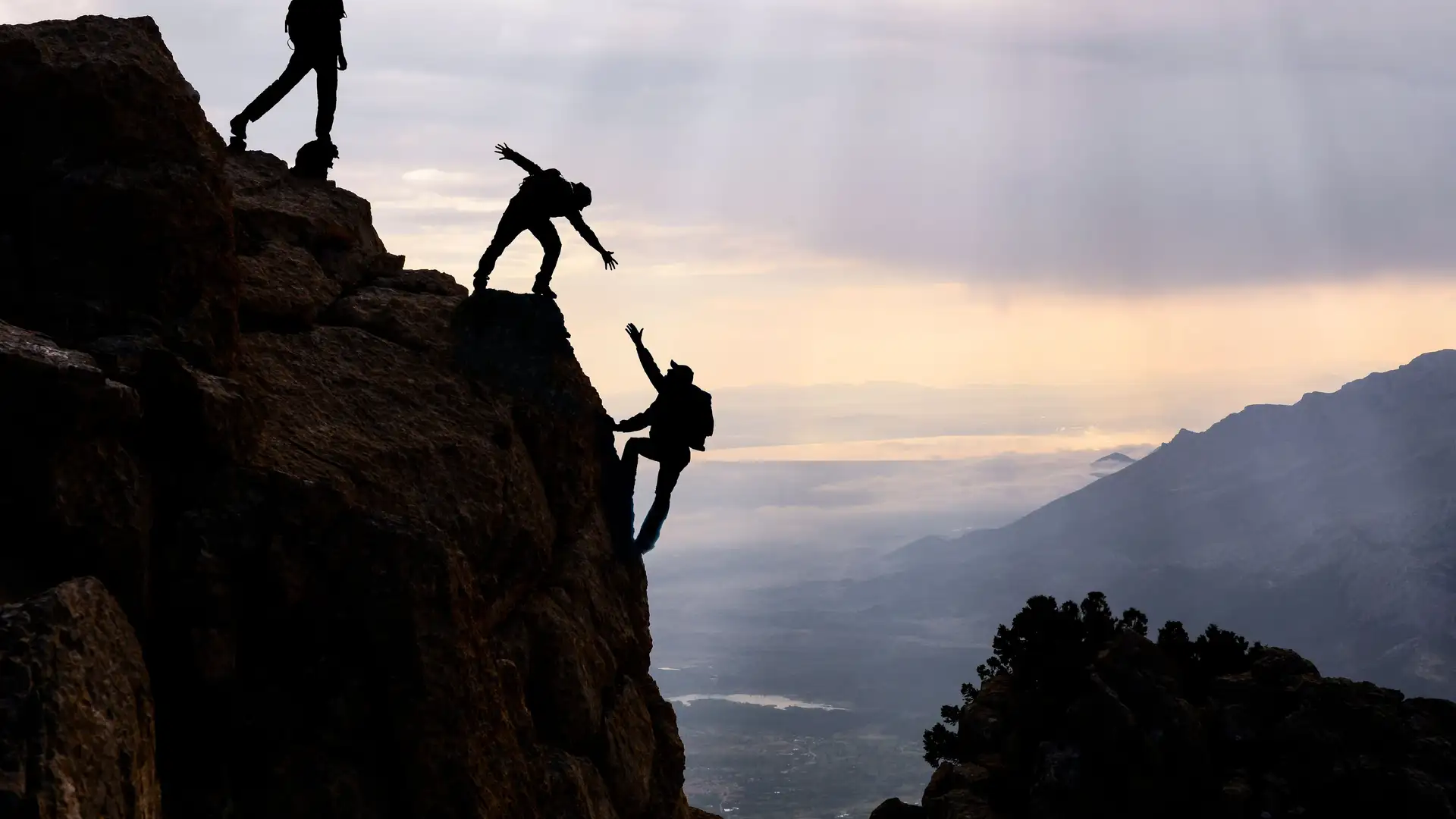 Three-letter Lesson #19: SSS