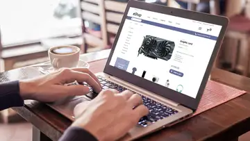 Trusting Online Reviews