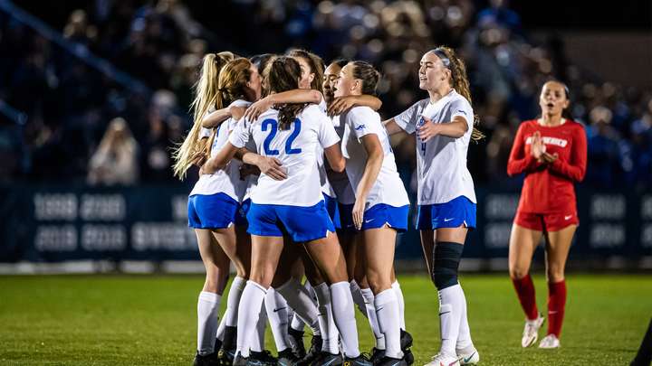 BYU vs New Mexico: Postgame