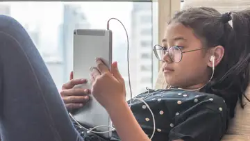 Educational Apps